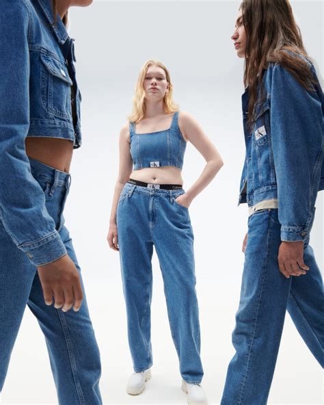 calvin klein stockholm quality outlet
